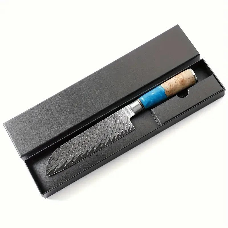 Chef Knife