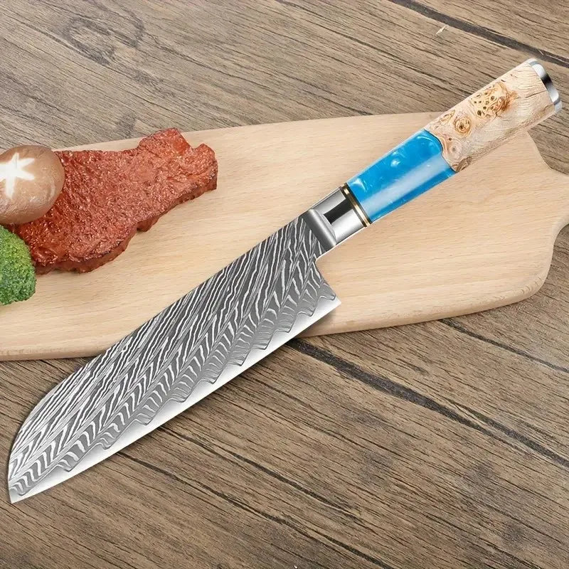 Chef Knife