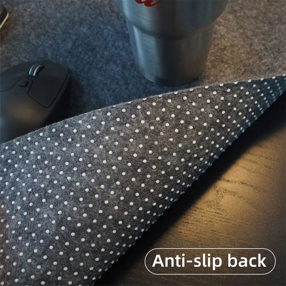 Mouse Pad
