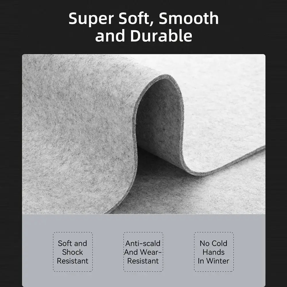Mouse Pad