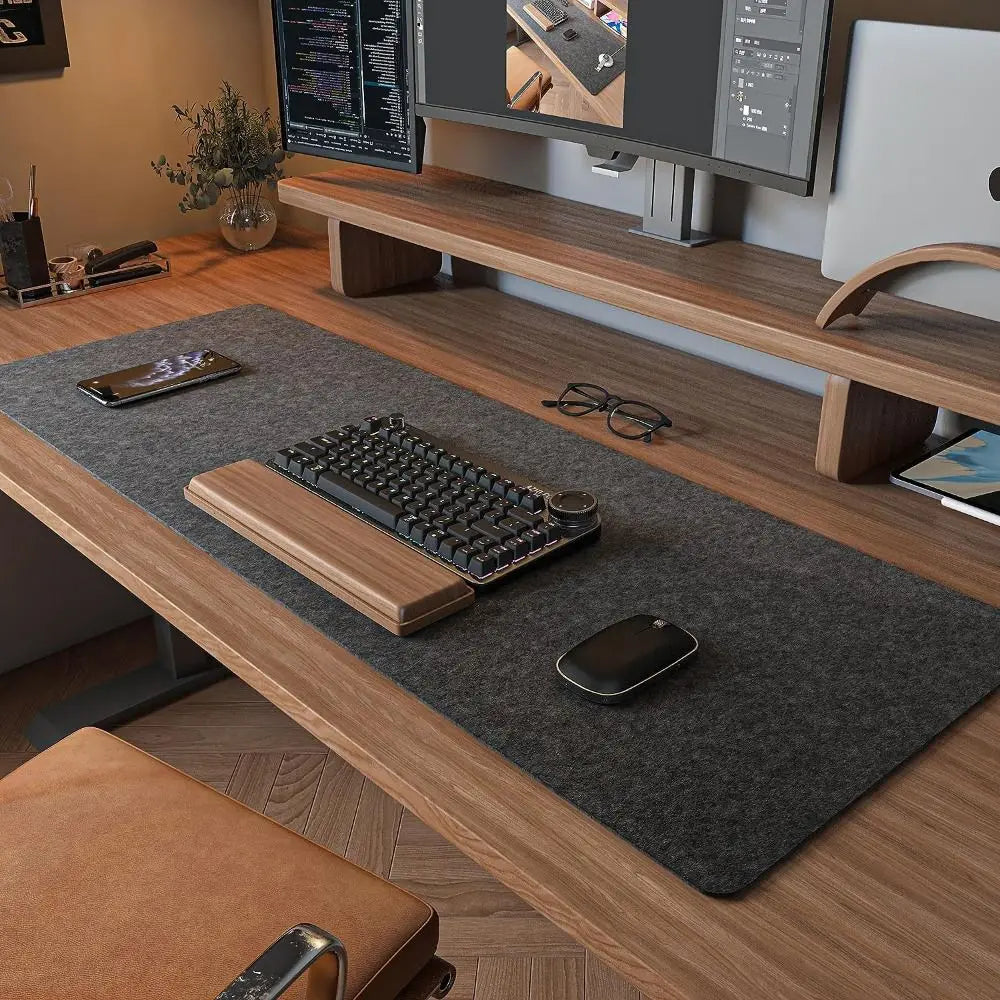 Mouse Pad