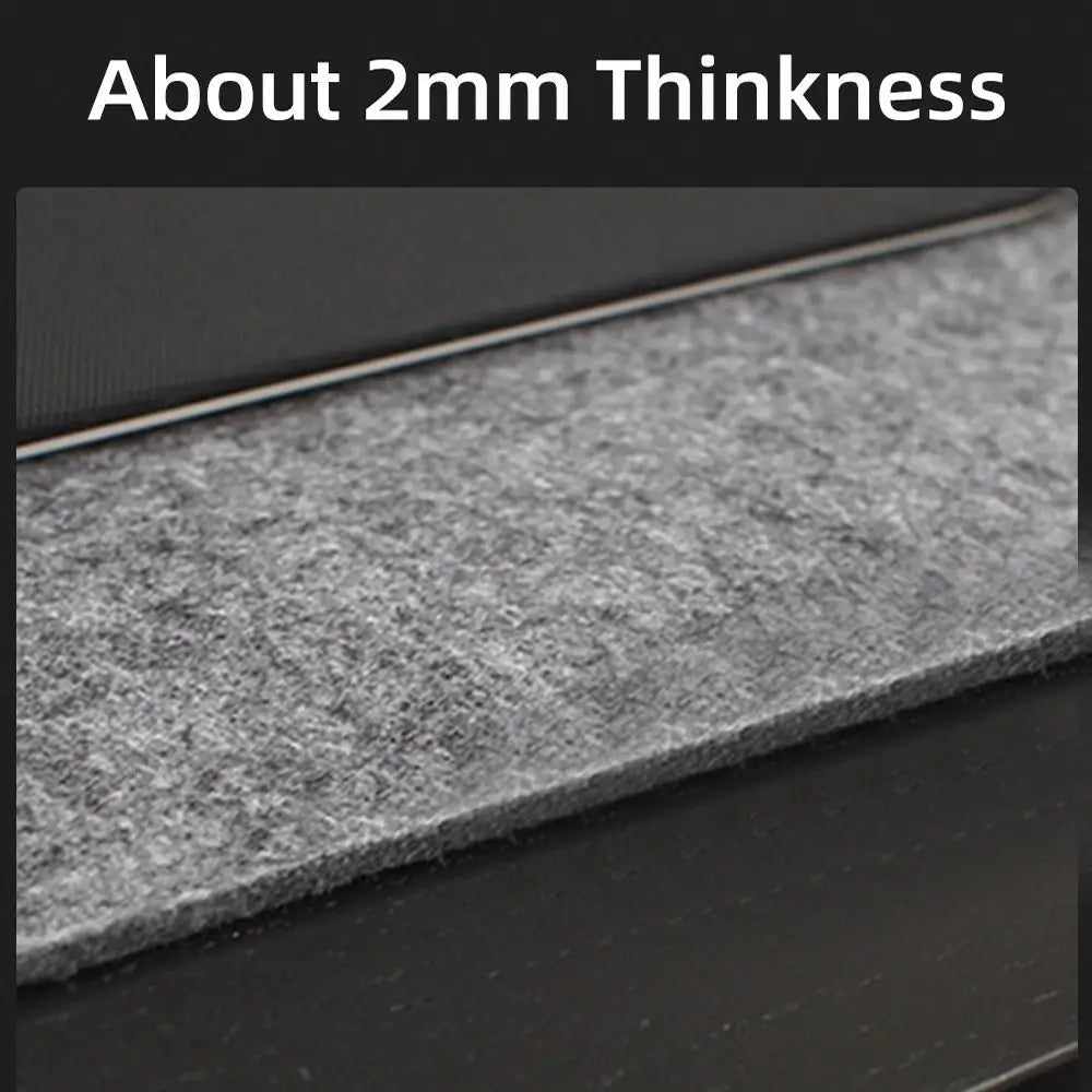 Mouse Pad